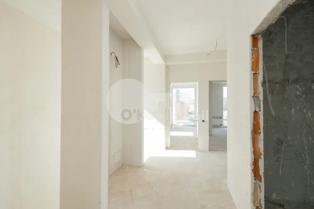 Дом, Ботаника, ДАЧИЯ