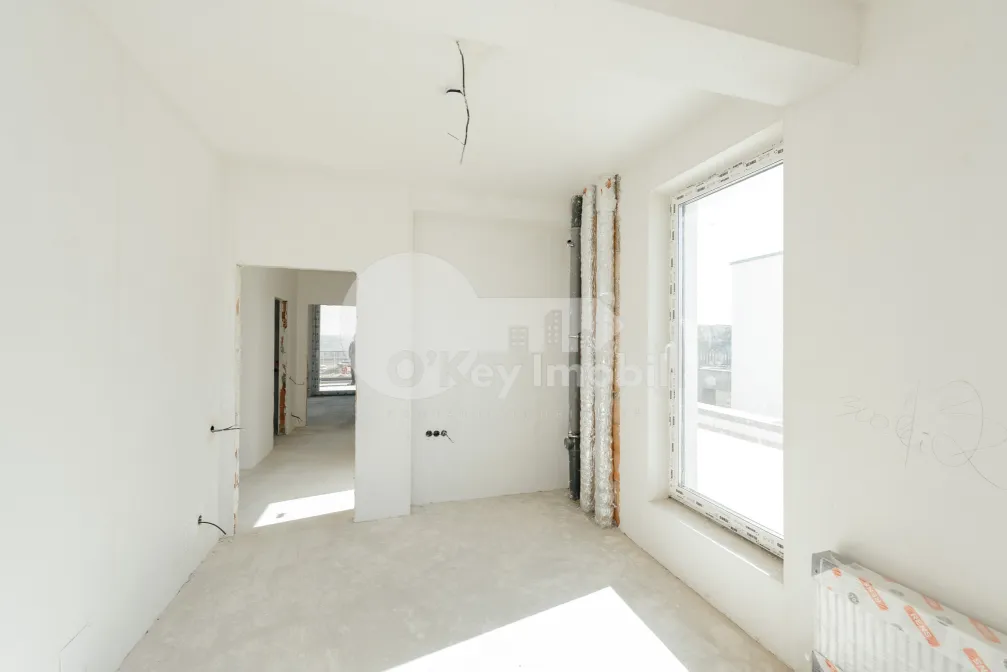 Дом, Ботаника, ДАЧИЯ