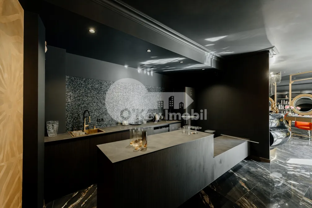 Spațiu comercial, Râșcani, NICOLAE DIMO