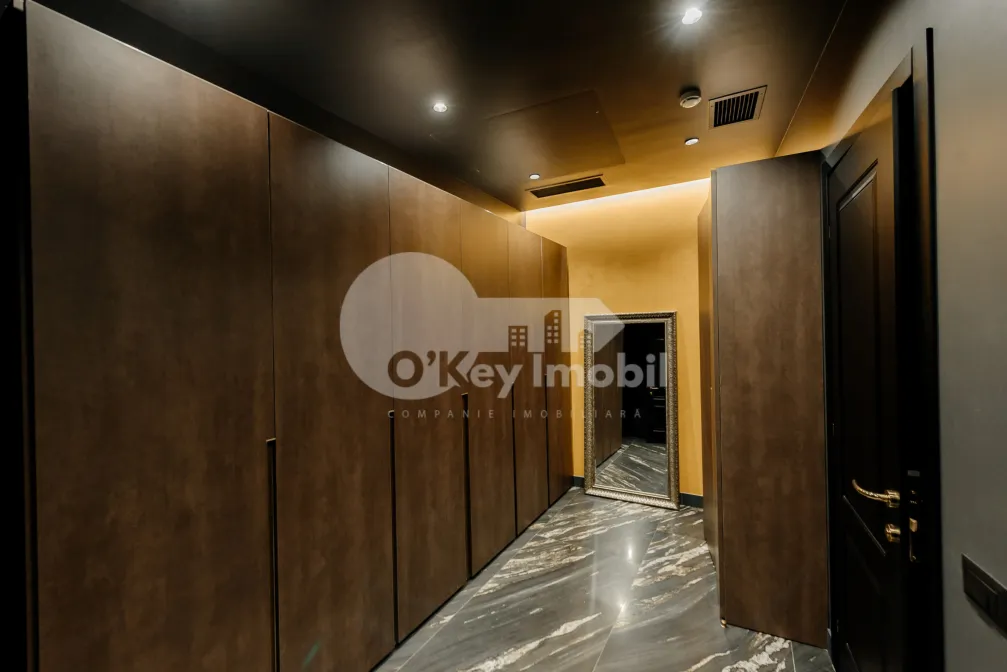 Spațiu comercial, Râșcani, NICOLAE DIMO