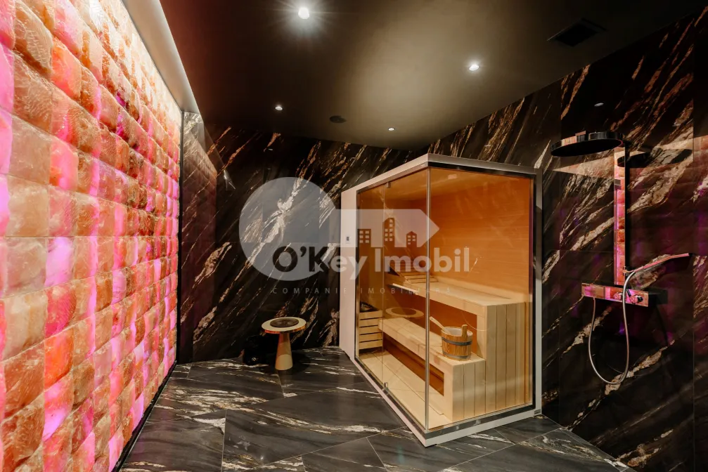 Spațiu comercial, Râșcani, NICOLAE DIMO