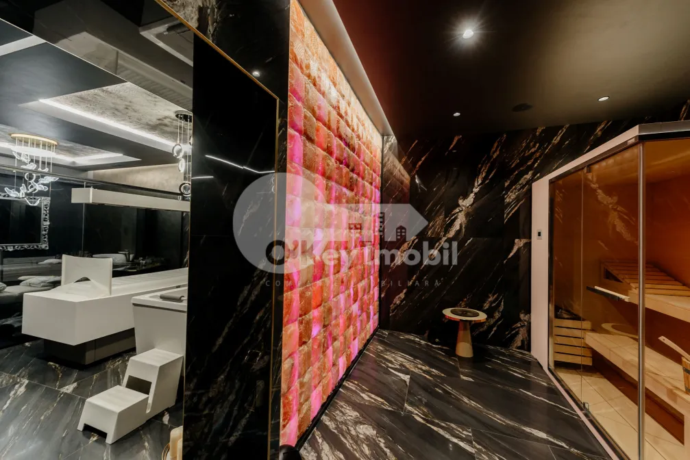 Spațiu comercial, Râșcani, NICOLAE DIMO