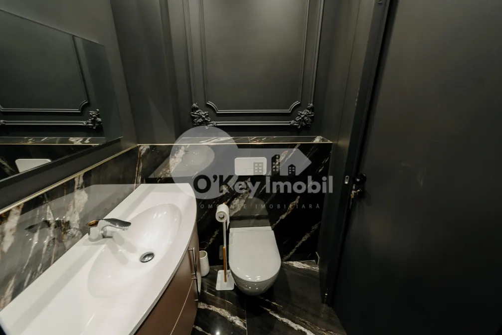 Spațiu comercial, Râșcani, NICOLAE DIMO