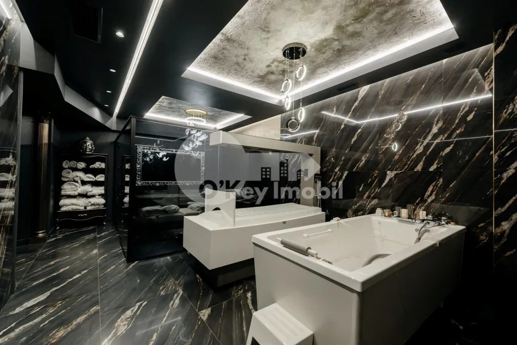 Spațiu comercial, Râșcani, NICOLAE DIMO