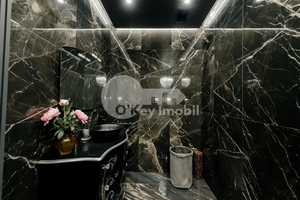 Spațiu comercial, Râșcani, NICOLAE DIMO