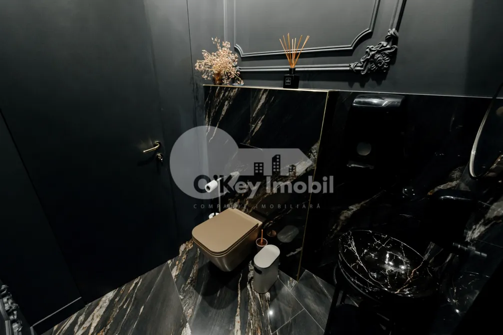 Spațiu comercial, Râșcani, NICOLAE DIMO