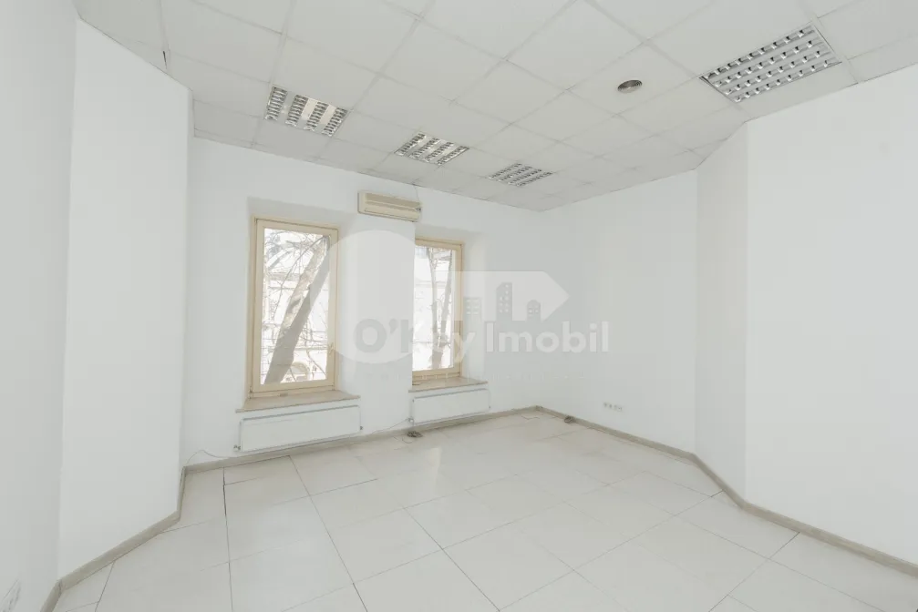 Oficiu, Centru, BUCUREȘTI