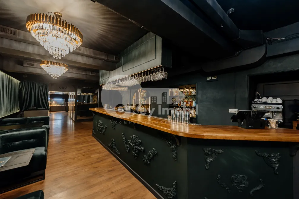 Spațiu comercial, Centru, BUCUREȘTI