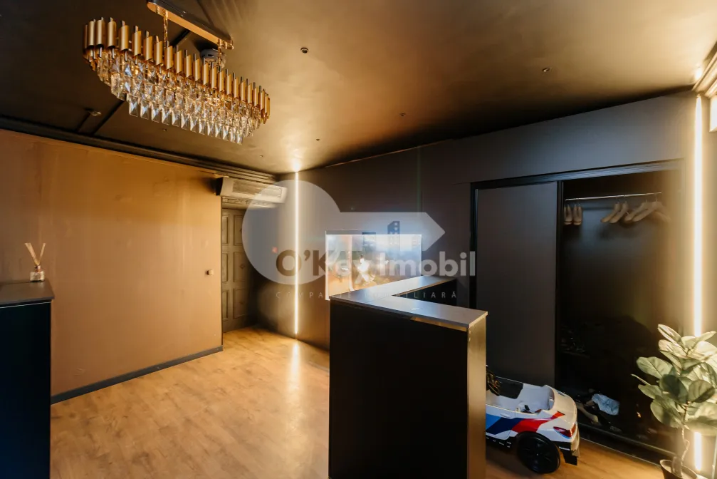 Spațiu comercial, Centru, BUCUREȘTI