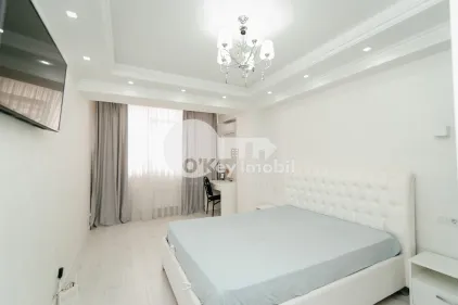 Apartament, Centru, ROMANĂ