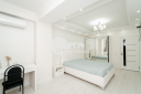 Apartament, Centru, ROMANĂ