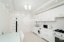Apartament, Centru, ROMANĂ