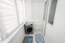 Apartament, Centru, ROMANĂ
