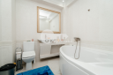Apartament, Centru, ROMANĂ