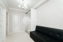 Apartament, Centru, ROMANĂ