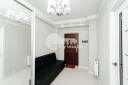 Apartament, Centru, ROMANĂ