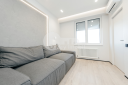 Apartament, Centru, MELESTIU