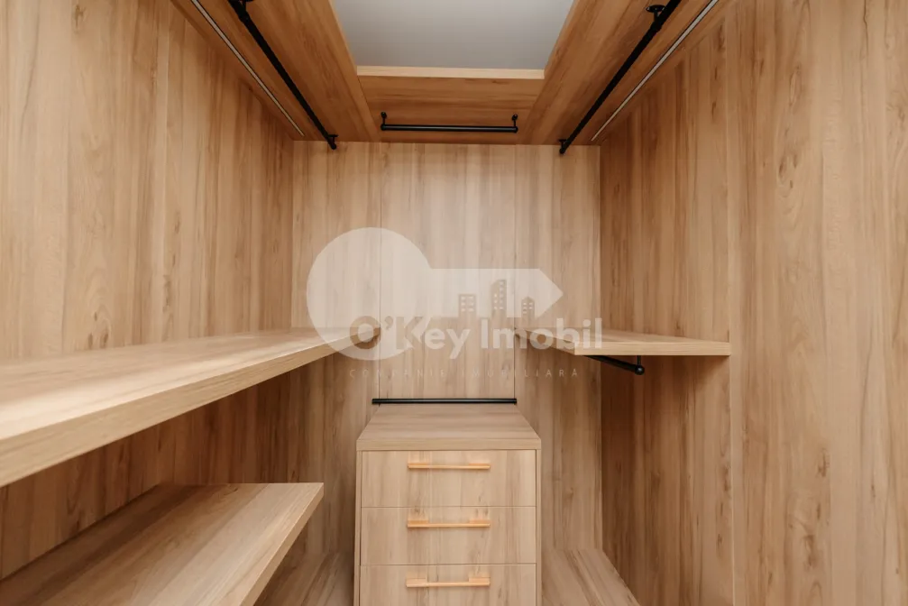 Apartament, Buiucani, VASILE LUPU