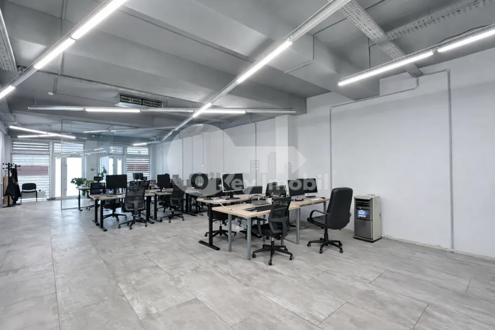 Oficiu, Centru, 31 AUGUST