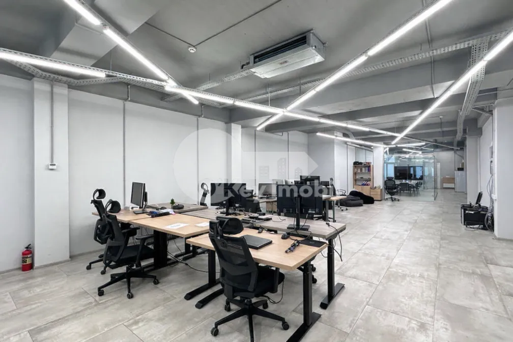 Oficiu, Centru, 31 AUGUST