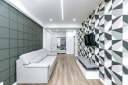 Apartament, Centru, BOGDAN PETRICEICU HAȘDEU