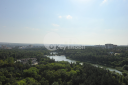 Квартира, Центр, МЕЛЕСТИУ
