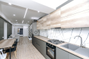 Apartament, Centru, BOGDAN PETRICEICU HAȘDEU