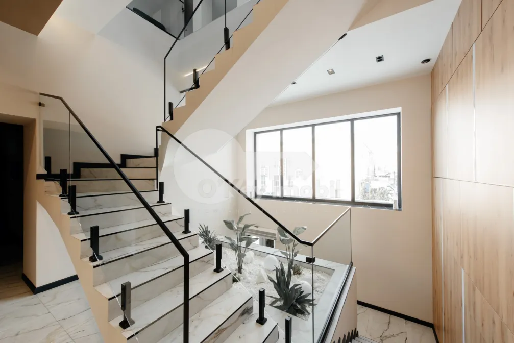 Oficiu, Centru, TIGHINA