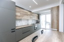 Apartament, Centru, BOGDAN PETRICEICU HAȘDEU