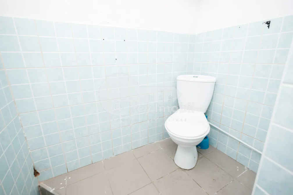 Spațiu comercial, Botanica, VARȘOVIA