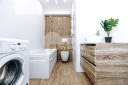 Apartament, Centru, BOGDAN PETRICEICU HAȘDEU