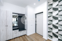 Apartament, Centru, BOGDAN PETRICEICU HAȘDEU