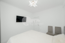 Apartament, Botanica, SARMIZEGETUSA
