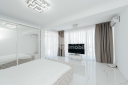 Apartament, Botanica, SARMIZEGETUSA