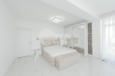 Apartament, Botanica, SARMIZEGETUSA