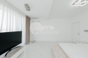 Apartament, Botanica, SARMIZEGETUSA