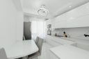 Apartament, Botanica, SARMIZEGETUSA