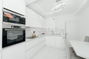Apartament, Botanica, SARMIZEGETUSA