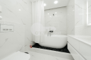 Apartament, Botanica, SARMIZEGETUSA