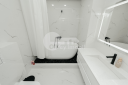 Apartament, Botanica, SARMIZEGETUSA