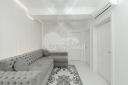 Apartament, Botanica, SARMIZEGETUSA