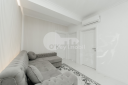 Apartament, Botanica, SARMIZEGETUSA
