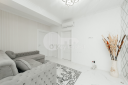 Apartament, Botanica, SARMIZEGETUSA