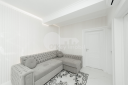 Apartament, Botanica, SARMIZEGETUSA