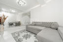Apartament, Botanica, SARMIZEGETUSA