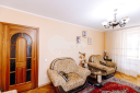 Apartament, Botanica, NIKOLAI ZELINSKI