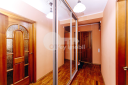 Apartament, Botanica, NIKOLAI ZELINSKI