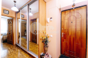 Apartament, Botanica, NIKOLAI ZELINSKI