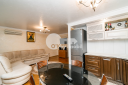 Apartament, Botanica, NICOLAE GRĂDESCU