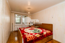 Apartament, Botanica, NICOLAE GRĂDESCU